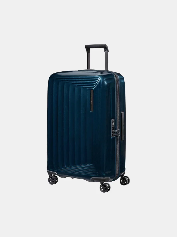 Samsonite - NUON 69/25 2