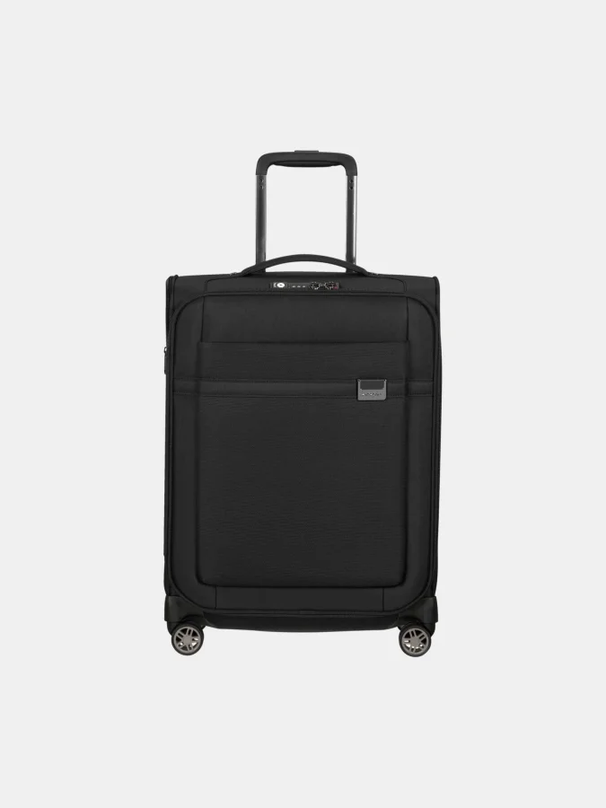 Samsonite - AIREA 55/20