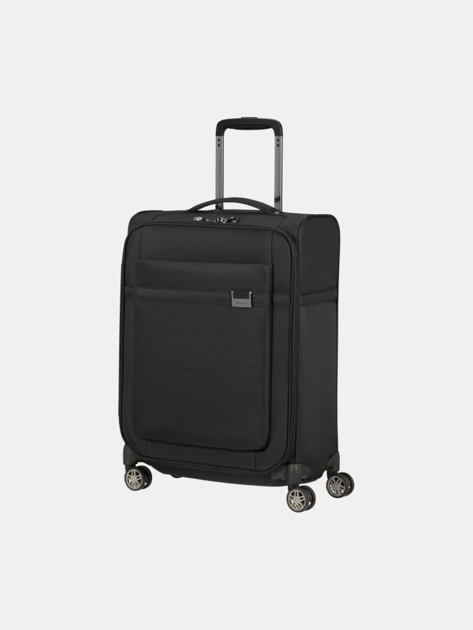 Samsonite - AIREA 55/20 2