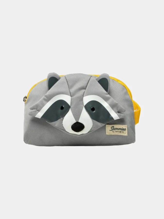 Sammies by Samsonite -...