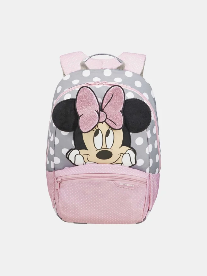 Samsonite - DISNEY ULTIMATE...