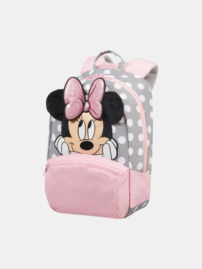 Samsonite - DISNEY ULTIMATE... 2