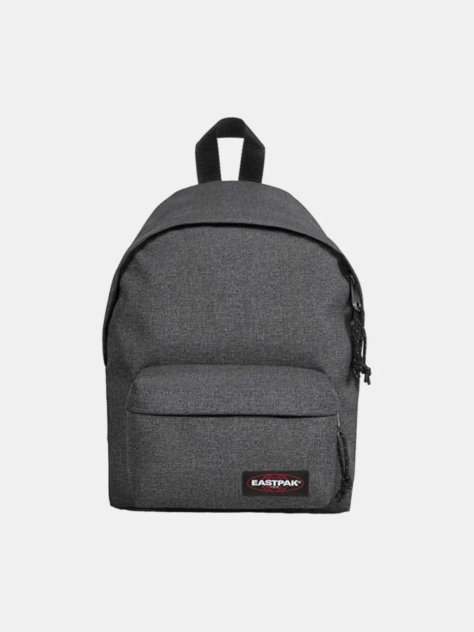 Eastpak - ORBIT