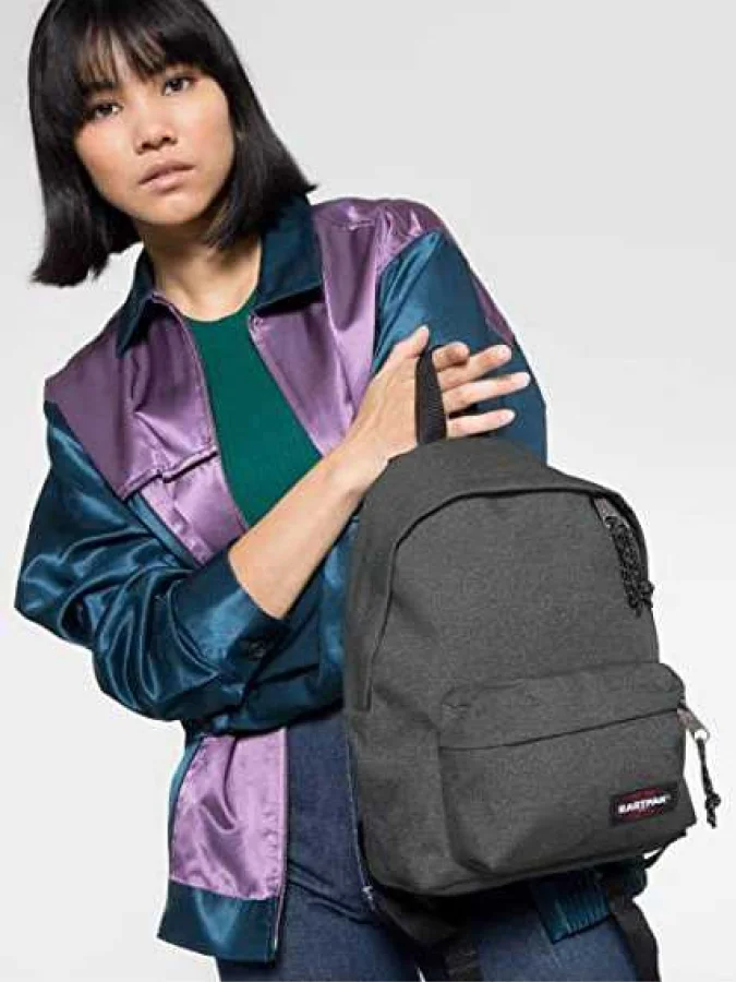 Eastpak - ORBIT 2