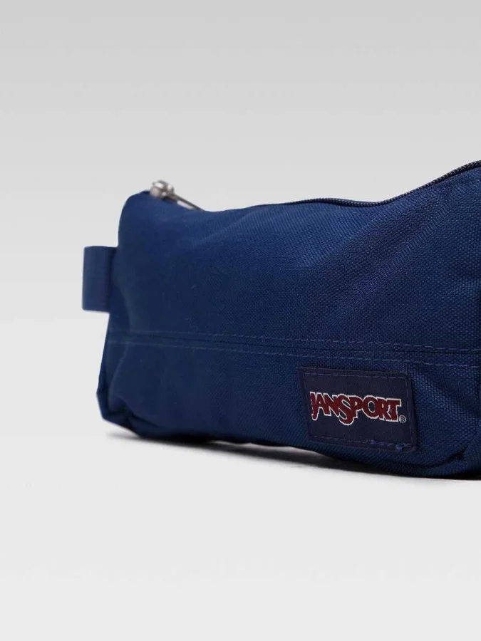 Jansport - BASIC ACCESSORY... 2