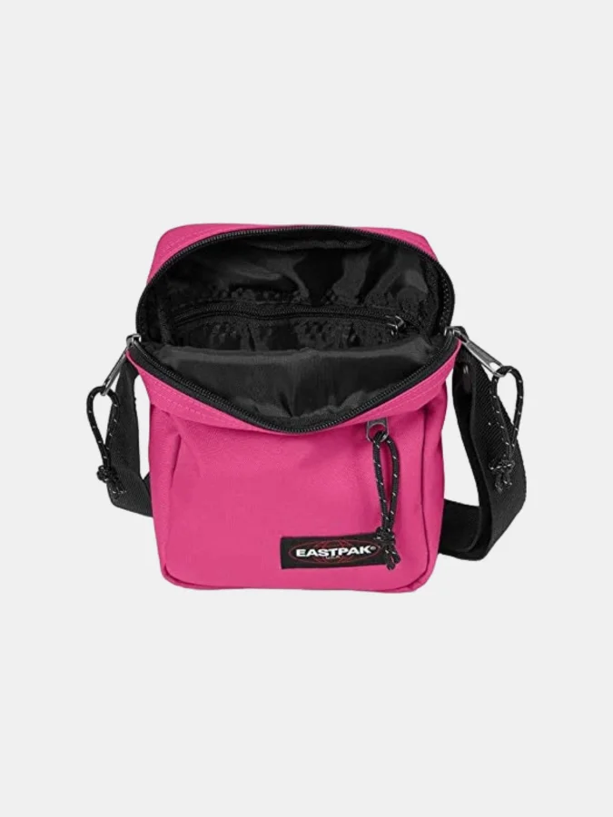 Eastpack - THE ONE 2