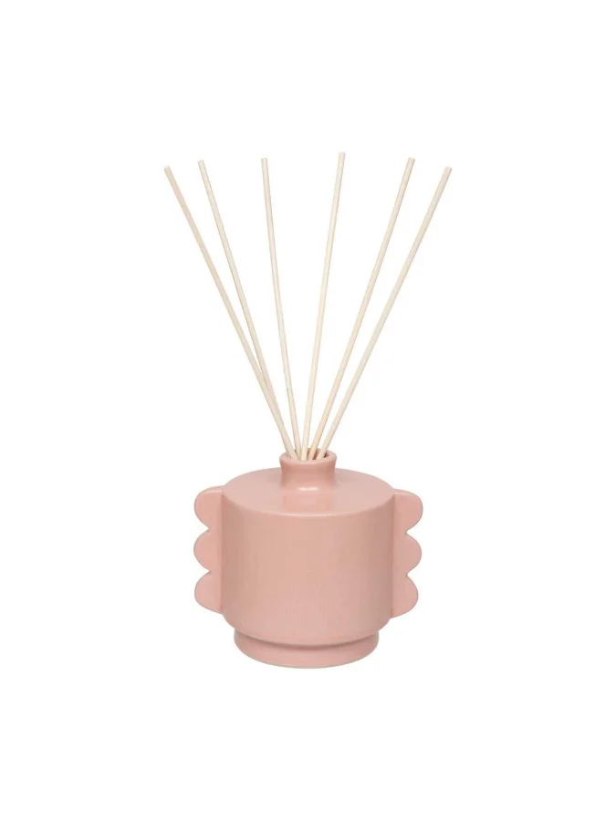 Atmosphera - Air freshener...