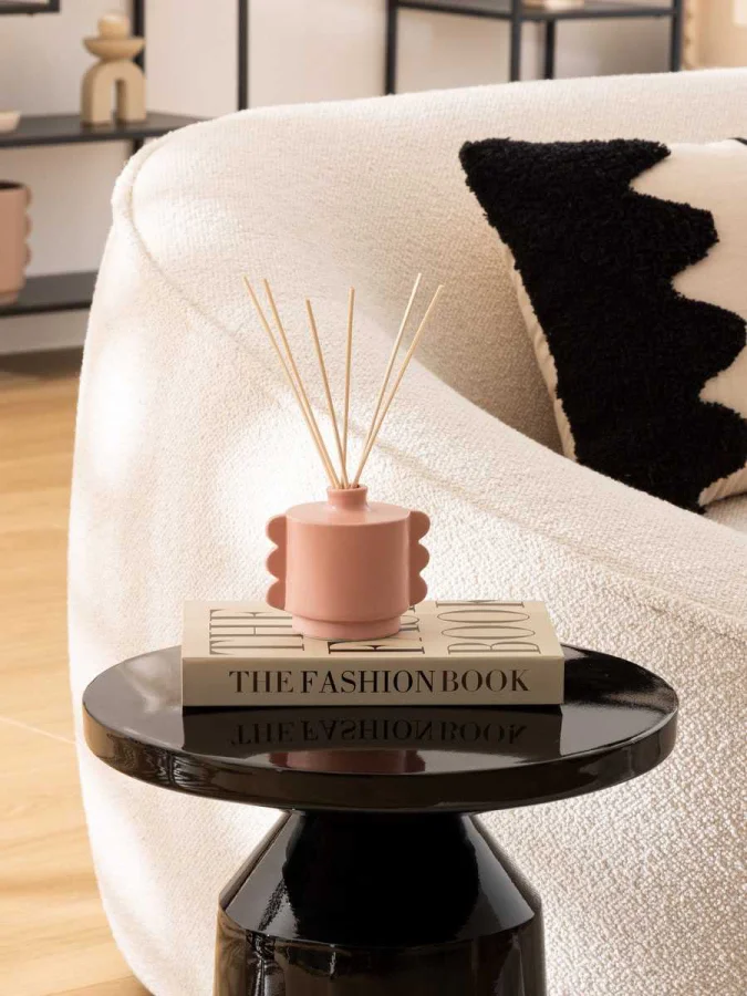 Atmosphera - Air freshener... 2