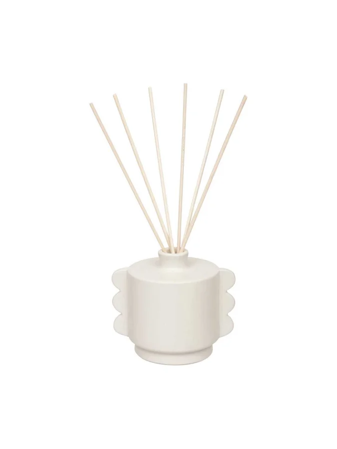 Atmosphera - ჰაერის...