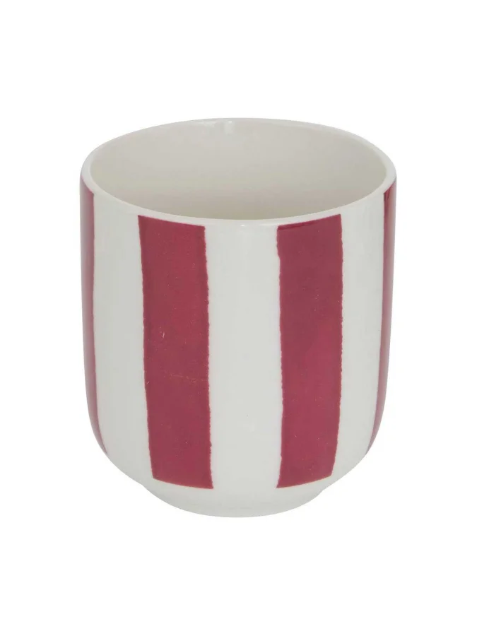 Atmosphera - ესპრესოს ჭიქა...