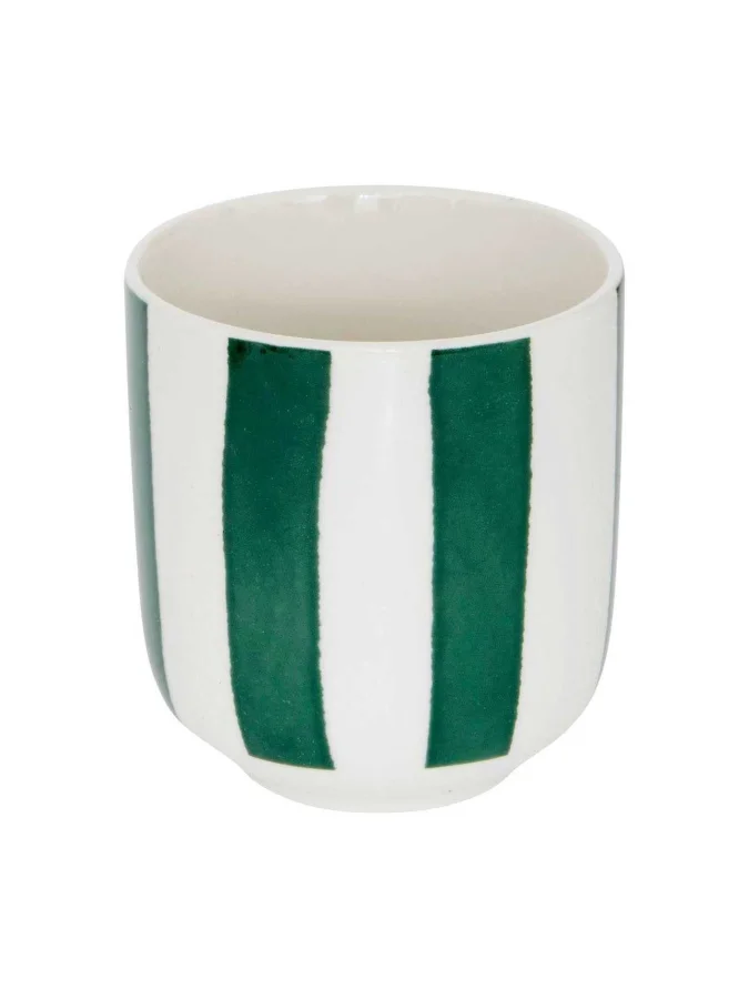 Atmosphera - ესპრესოს ჭიქა...