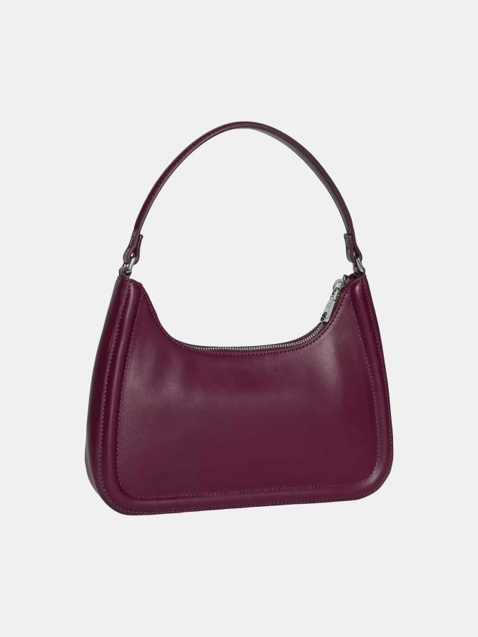 CALVIN KLEIN - BOLD CK... 2