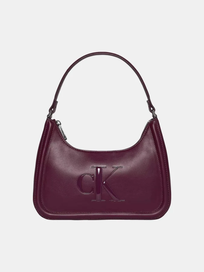 CALVIN KLEIN - BOLD CK...