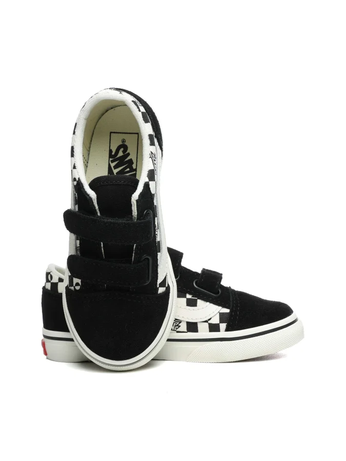 VANS - Old Skool V GEO... 2