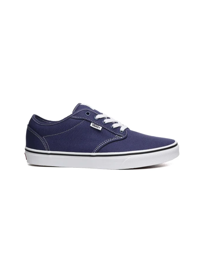 VANS - Atwood CANVAS Deep...