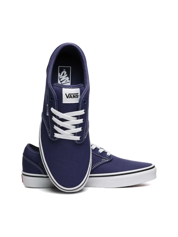 VANS - Atwood CANVAS Deep... 2