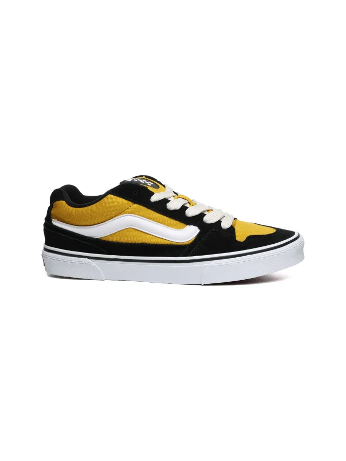 VANS - Caldrone Chunky Lace...