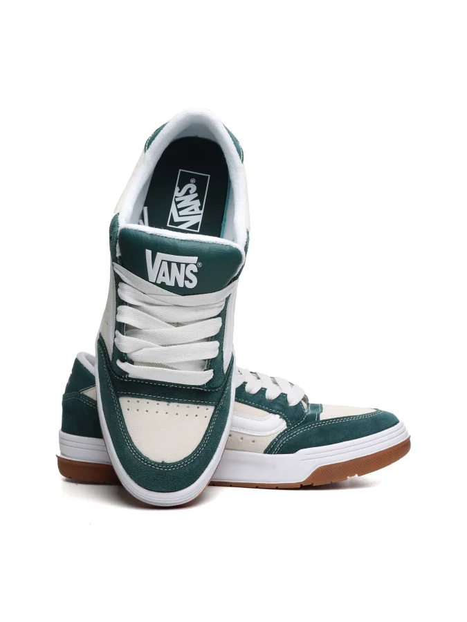 VANS - Hylane 2-TONE Mystic... 2