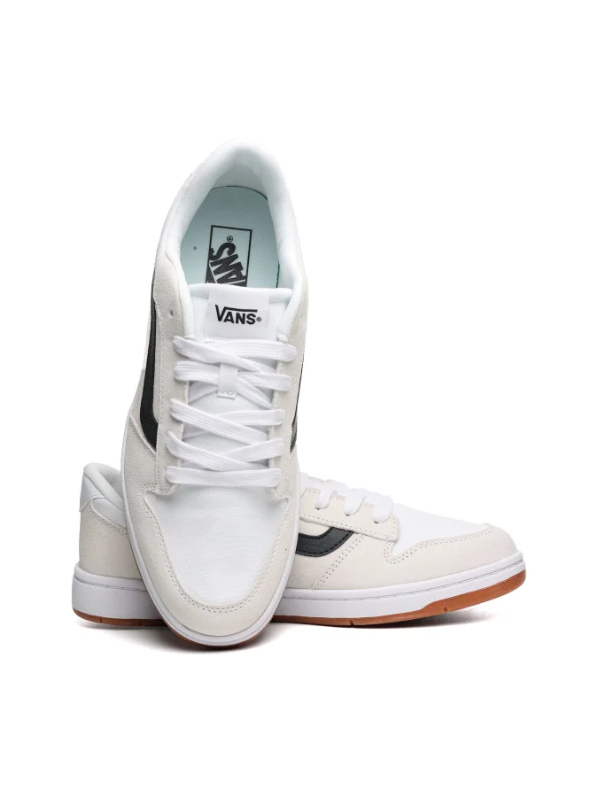 VANS - Ryland LS... 2