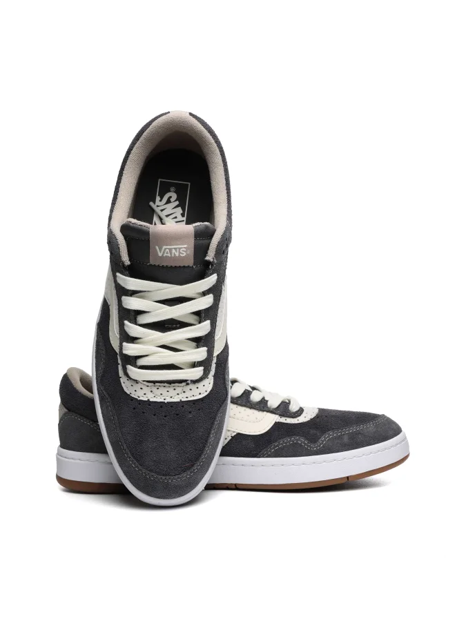 VANS - Cruze 3.0 Summer... 2