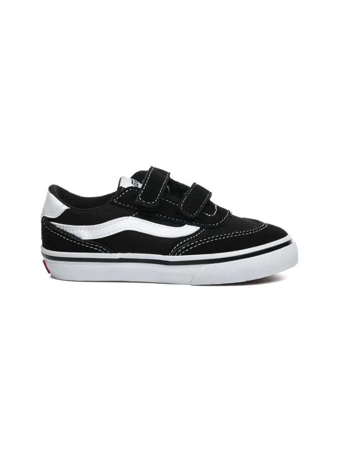 VANS - Brooklyn LS V...