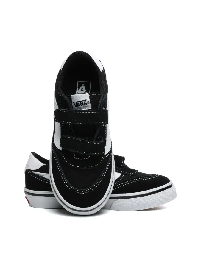 VANS - Brooklyn LS V... 2