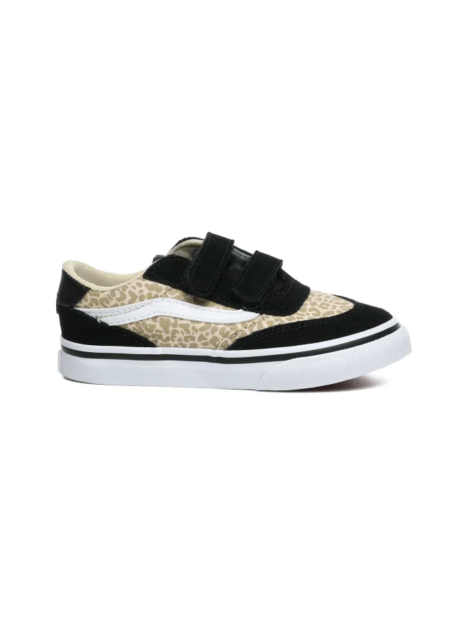 VANS - Brooklyn LS V...