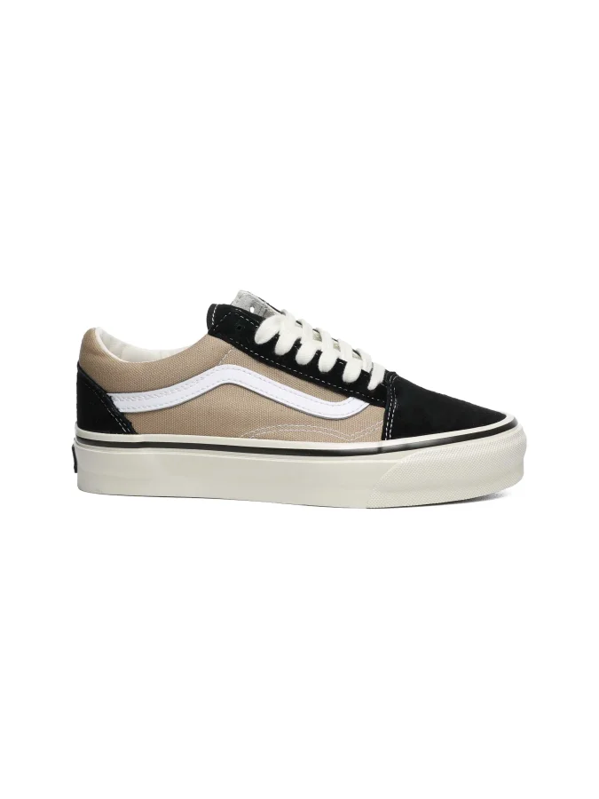 VANS - LX Old Skool Archive...