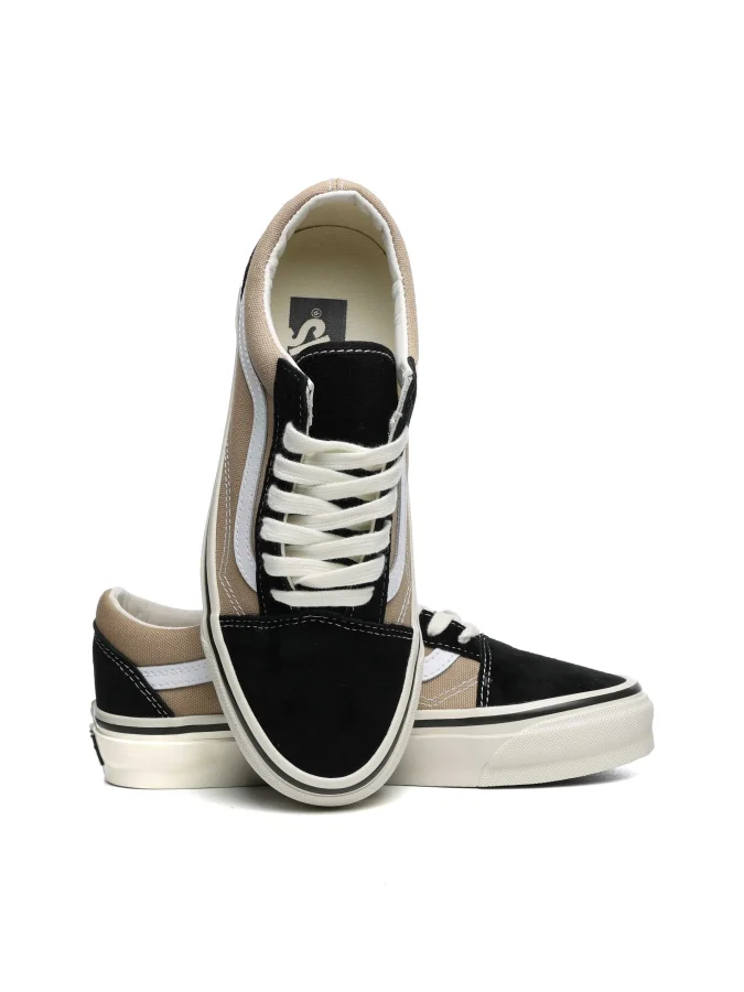 VANS - LX Old Skool Archive... 2