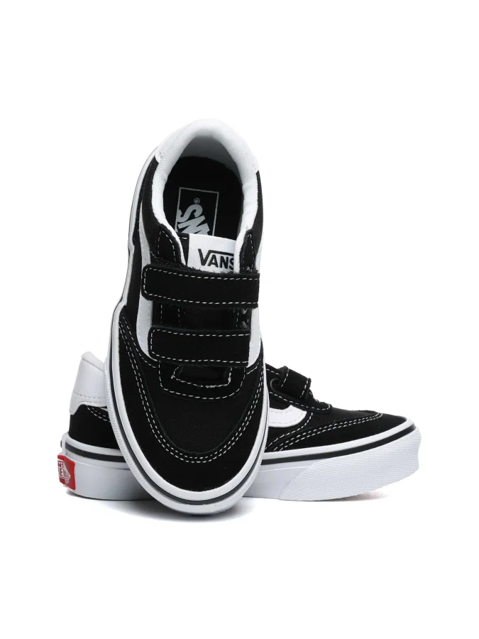 VANS - Brooklyn LS V... 2