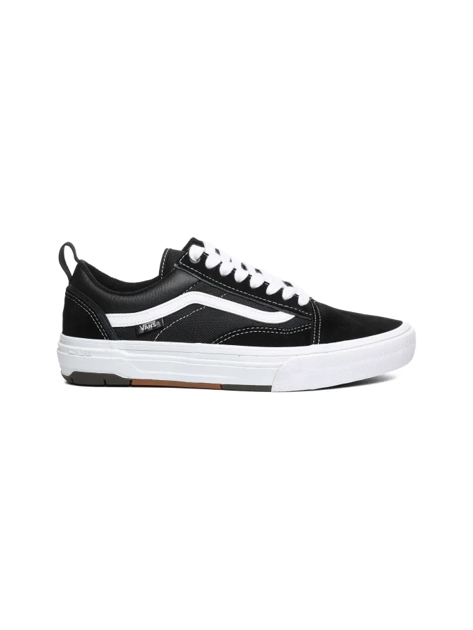 VANS - Skate Old Skool...