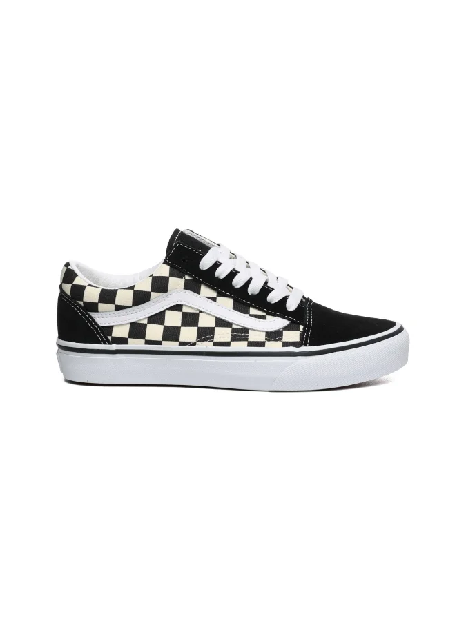 VANS - Old Skool (PRIMARY...