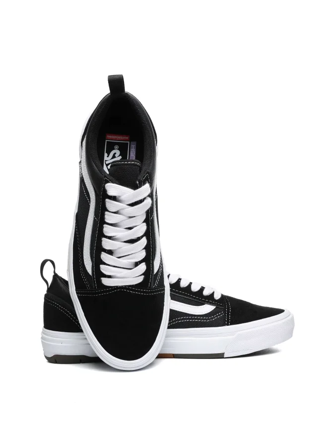 VANS - Skate Old Skool... 2