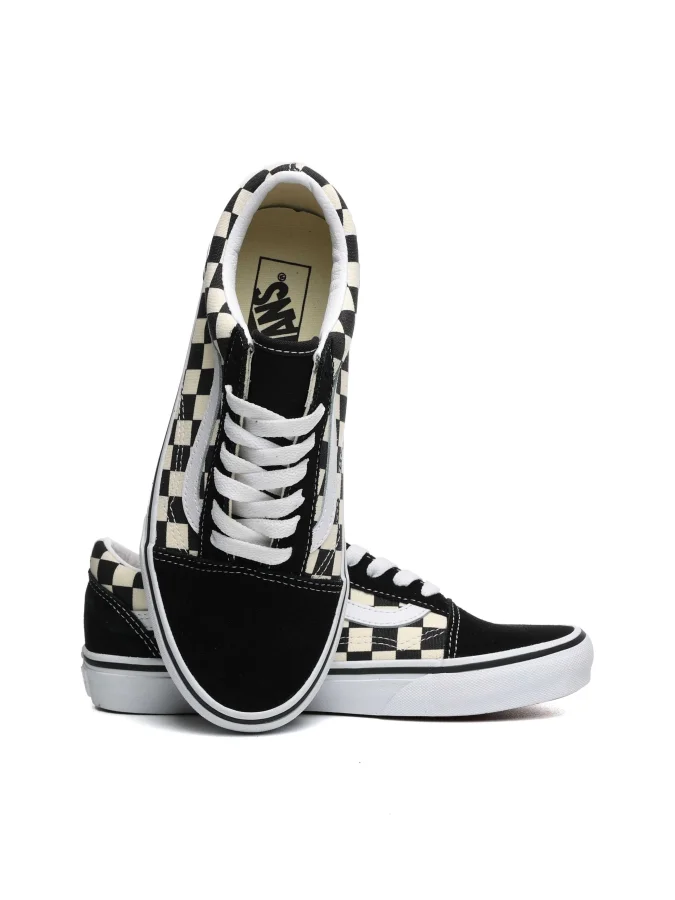VANS - Old Skool (PRIMARY... 2