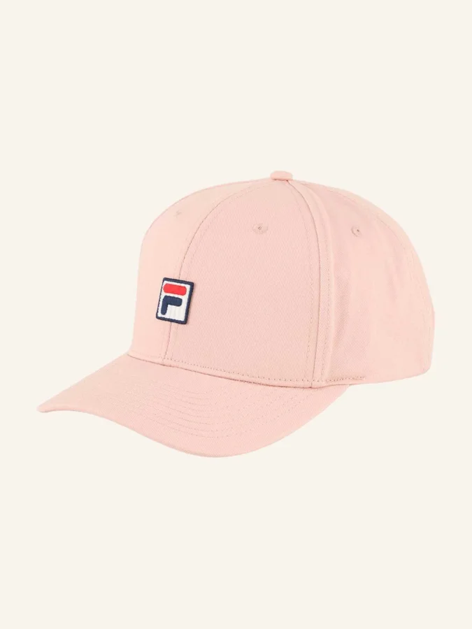 Fila - CAPANNE 6 panel snap...