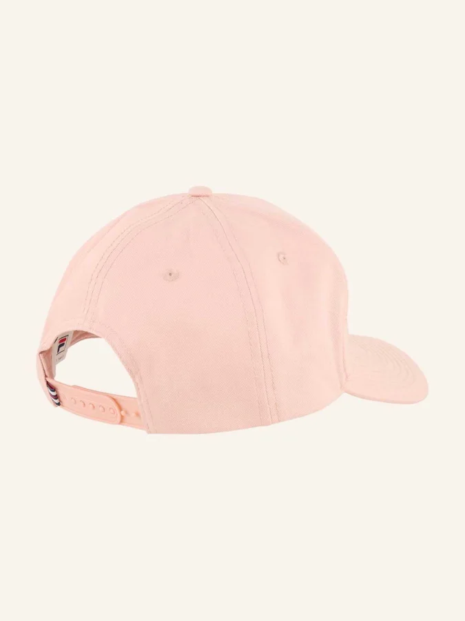 Fila - CAPANNE 6 panel snap... 2