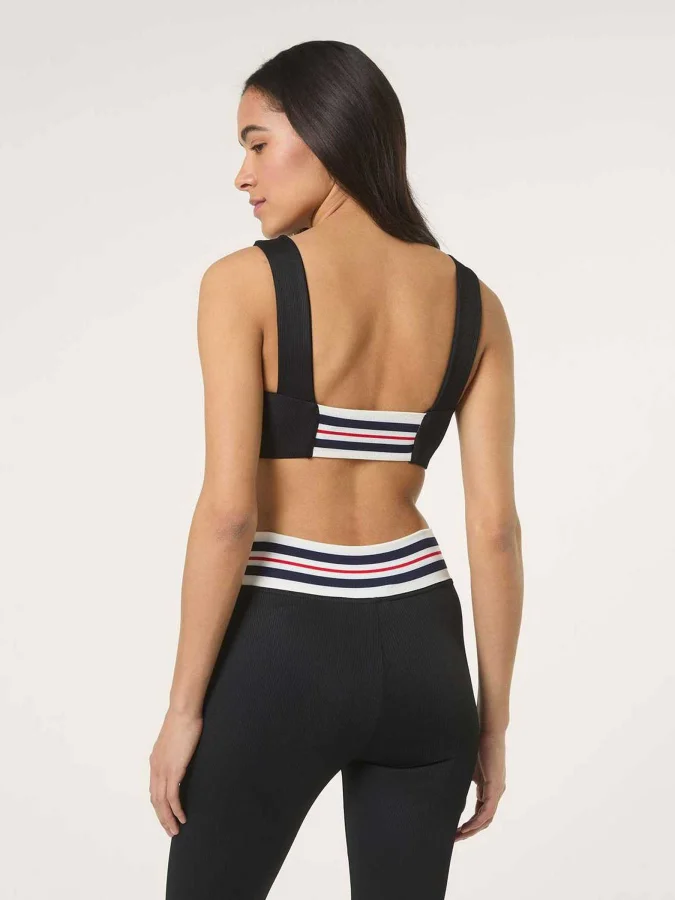 Fila - BIENTINA heritage... 2