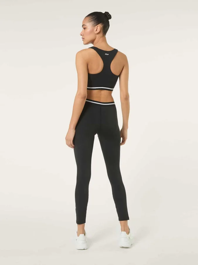 Fila - LUNATA graphic taped... 2