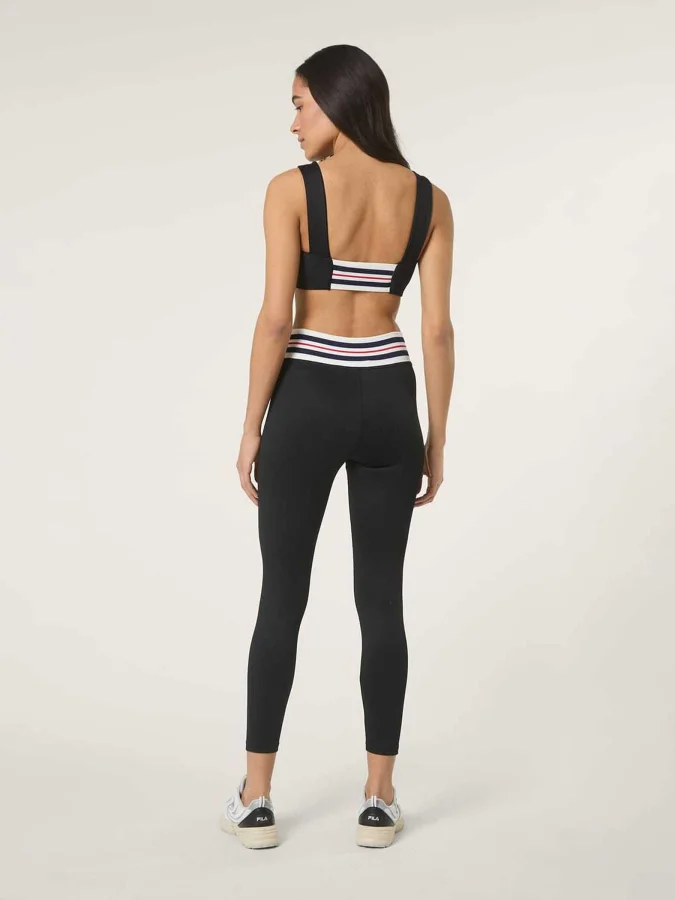 Fila - BIENTINA heritage... 2