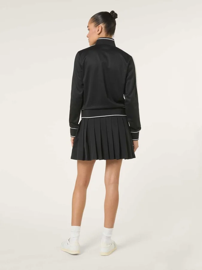 Fila - FERRAGLIA pleated... 2