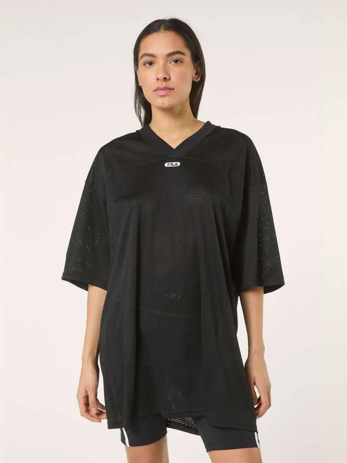 Fila - CAPALLE oversized...