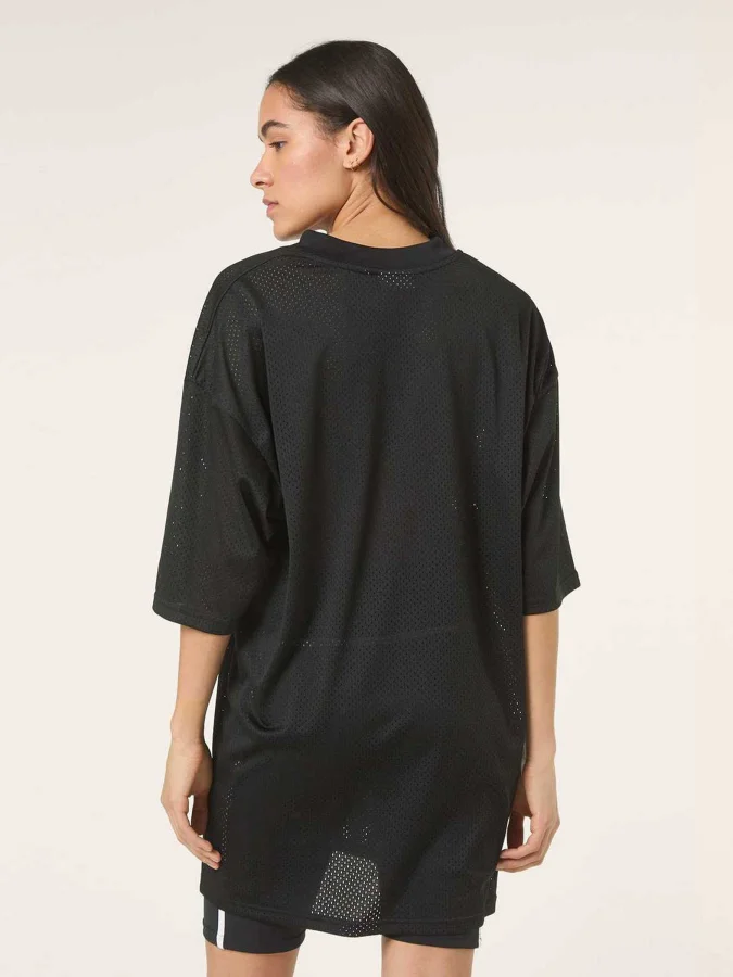 Fila - CAPALLE oversized... 2