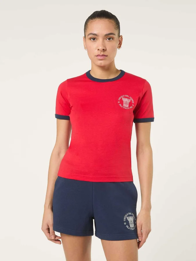 Fila - MARLIA regular...