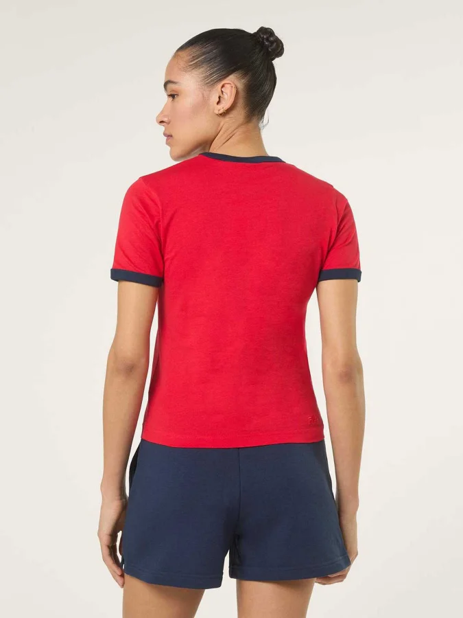 Fila - MARLIA regular... 2