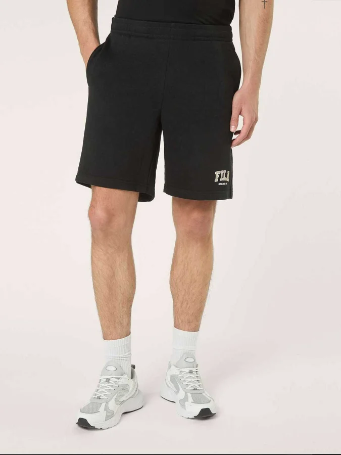 Fila - RIFREDI regular...