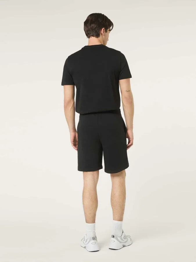 Fila - RIFREDI regular... 2