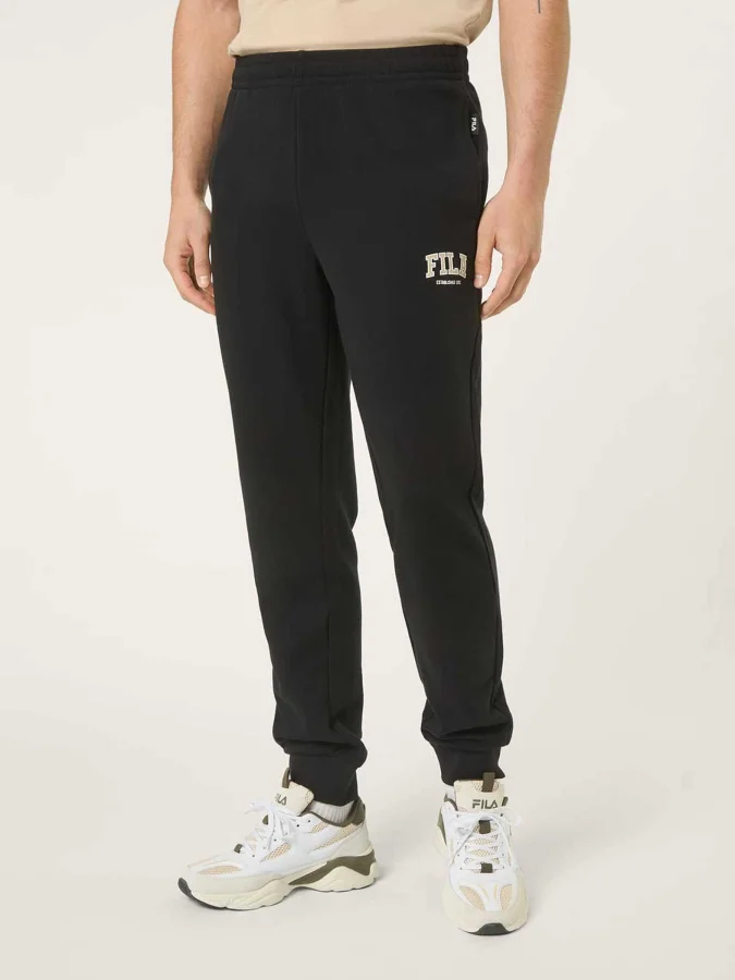 Fila - RIFREDI regular...