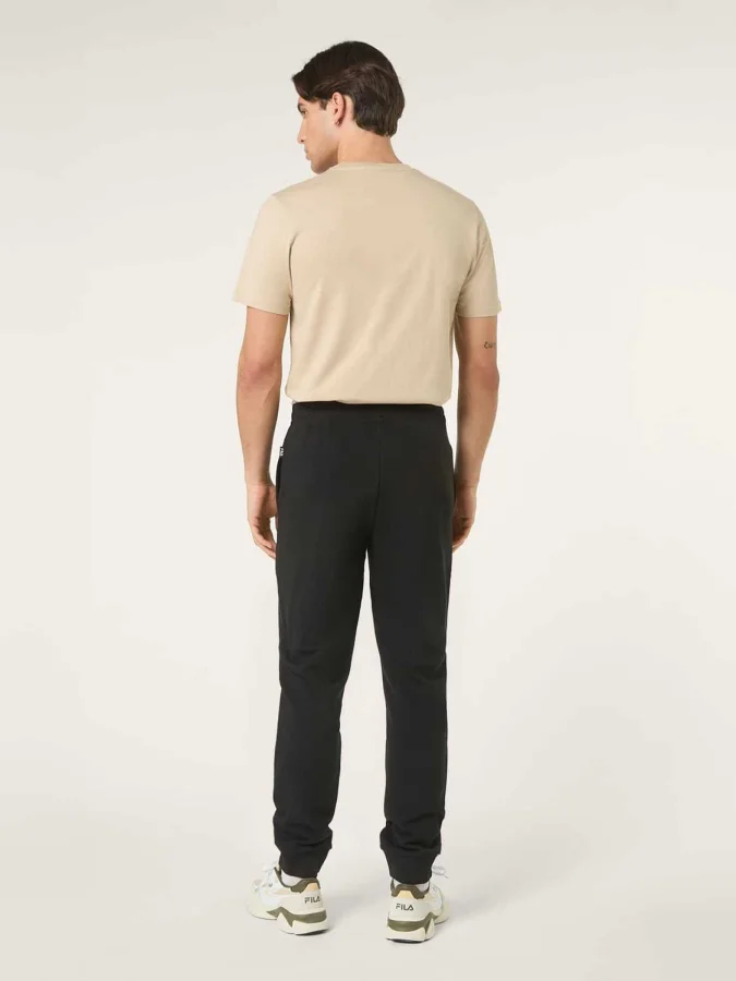 Fila - RIFREDI regular... 2