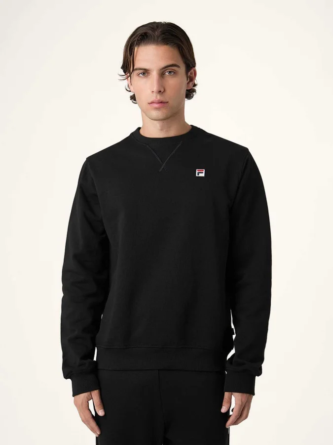 Fila - BIELLA regular...