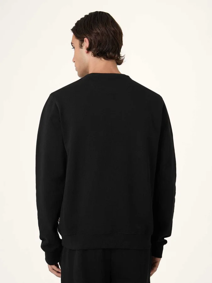 Fila - BIELLA regular... 2